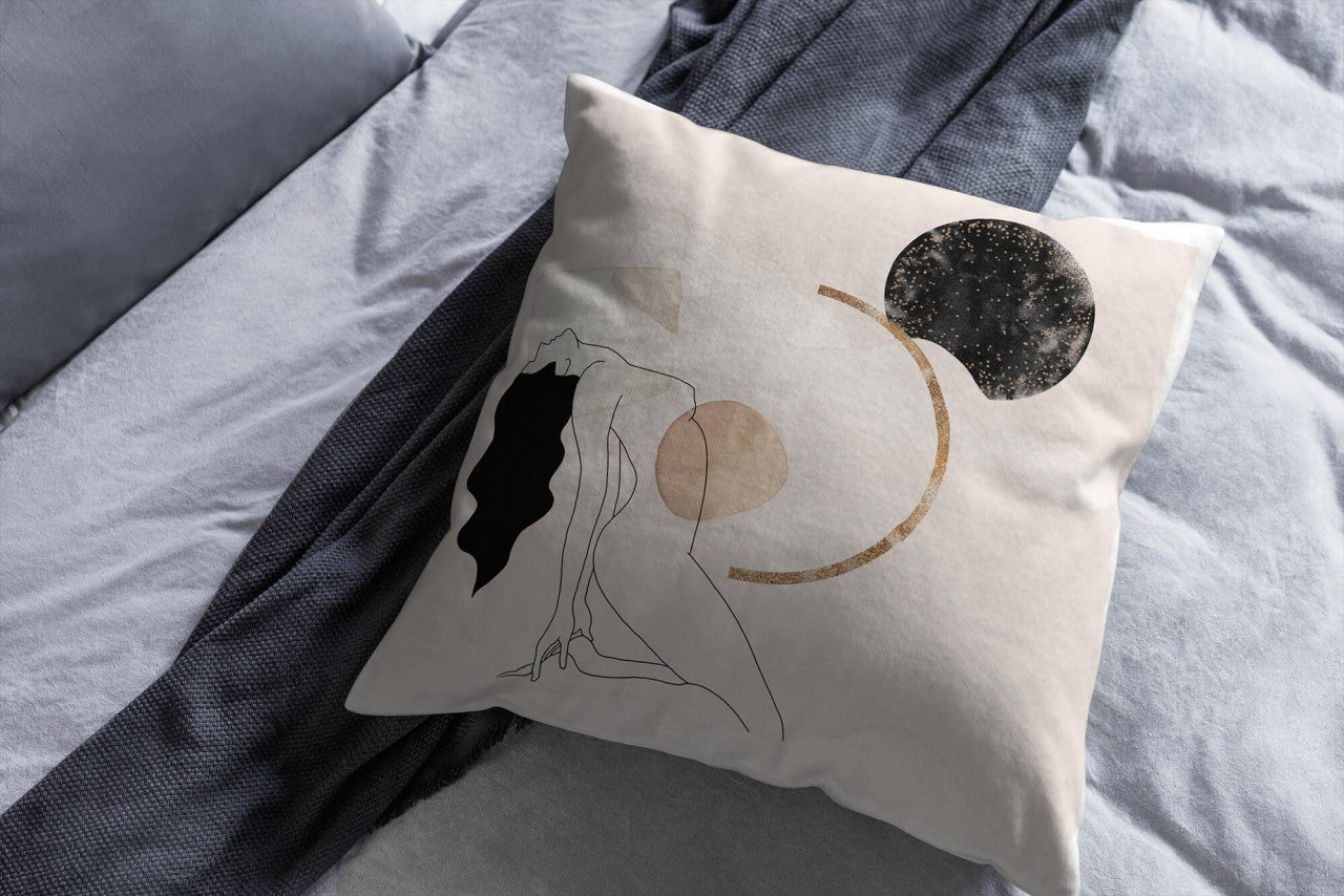 MoonChild_010FfpOOgaORNDLb_1280x1280.jpg
