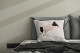 MoonChild_010RSTxt8DHRNNNq_1280x1280.jpg
