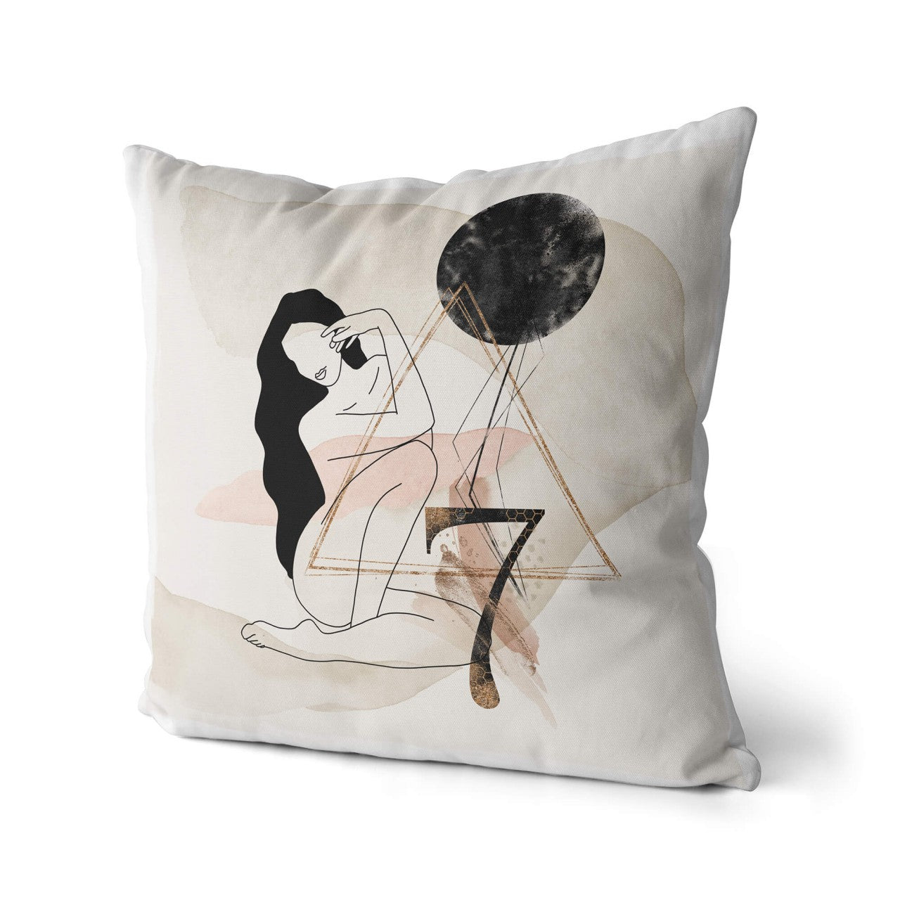 MoonChild_011hF1A5hfxjM4OE_1280x1280.jpg