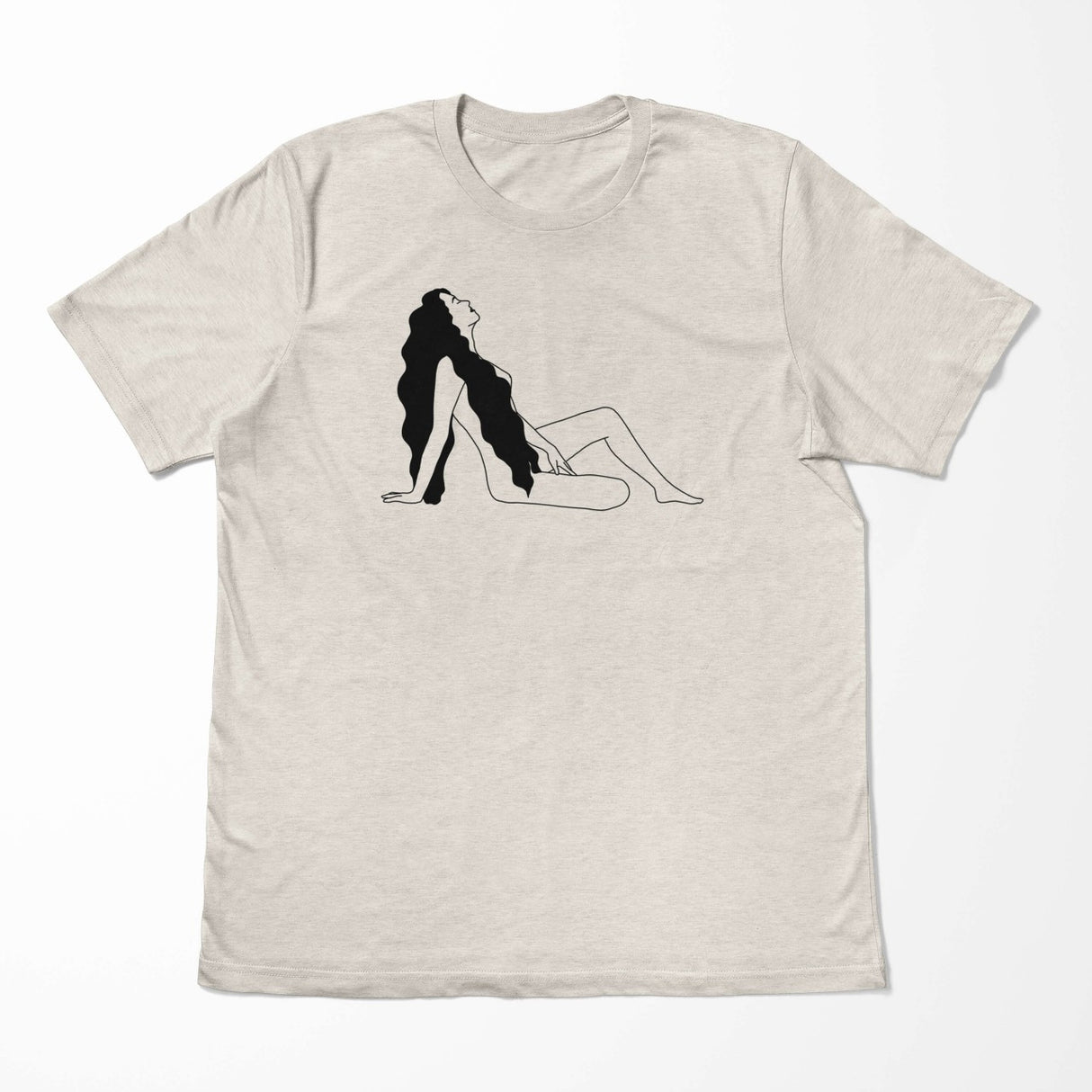 MoonChild_013sqtQ3is8nnM1i_1280x1280.jpg