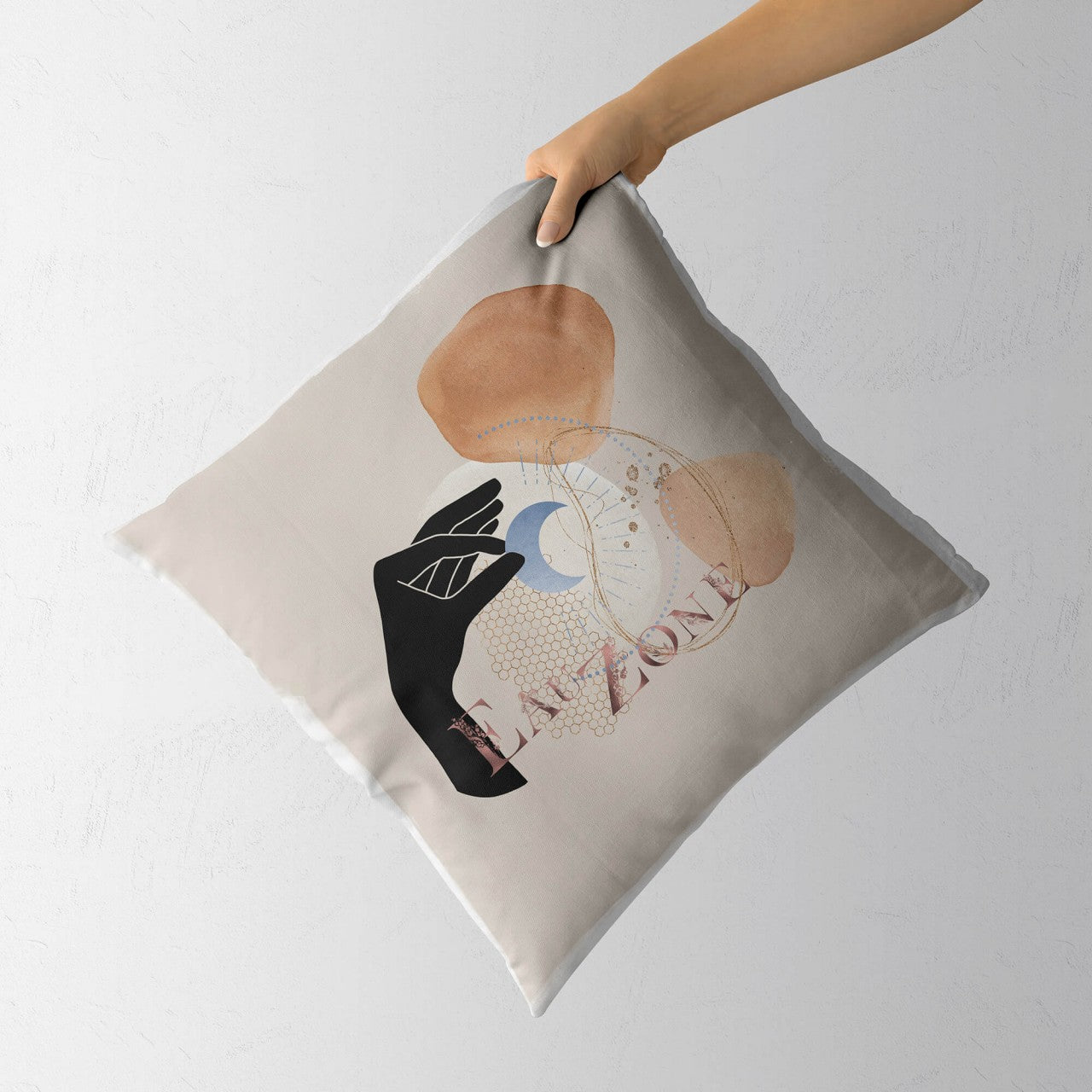 MoonChild_015331CJc4Kr30AC_1280x1280.jpg