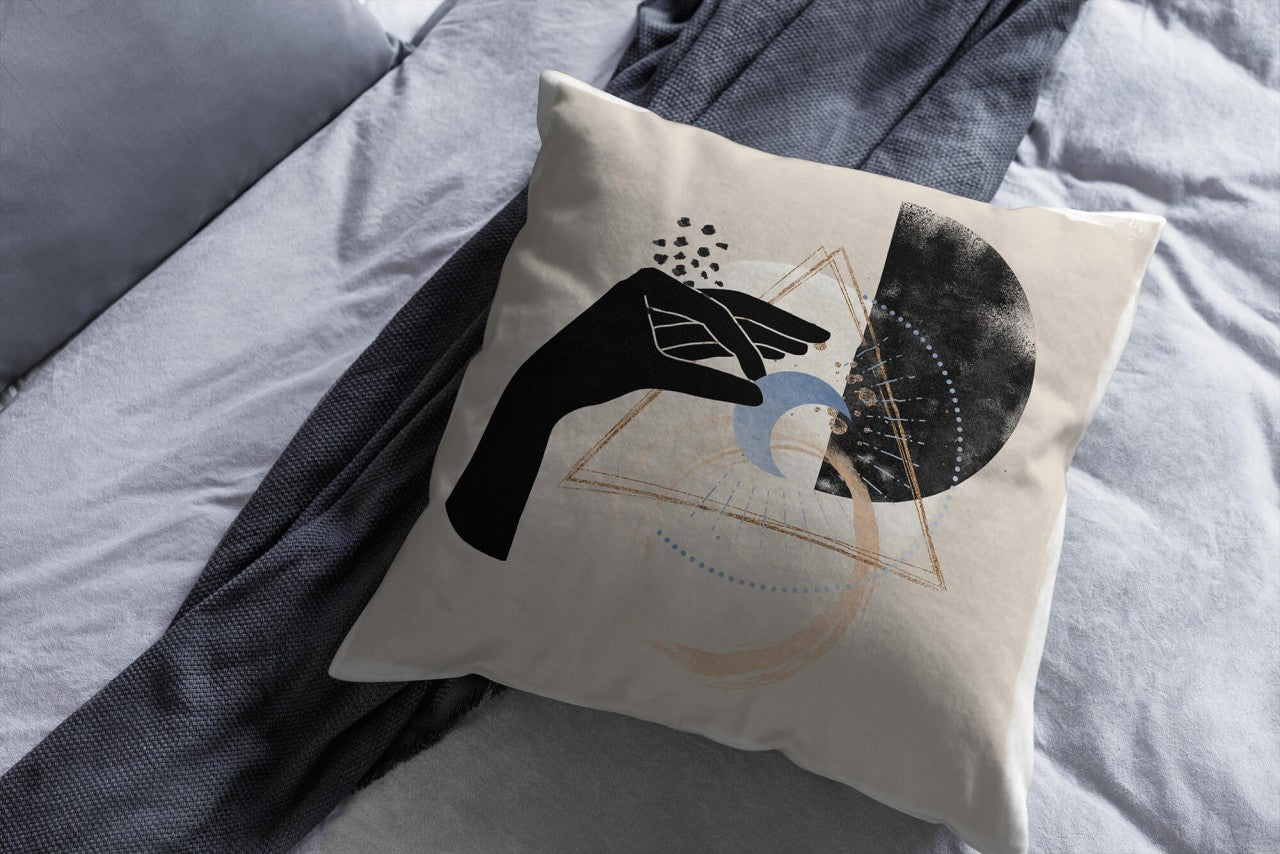 MoonChild_015XO3lcch42Qr88_1280x1280.jpg