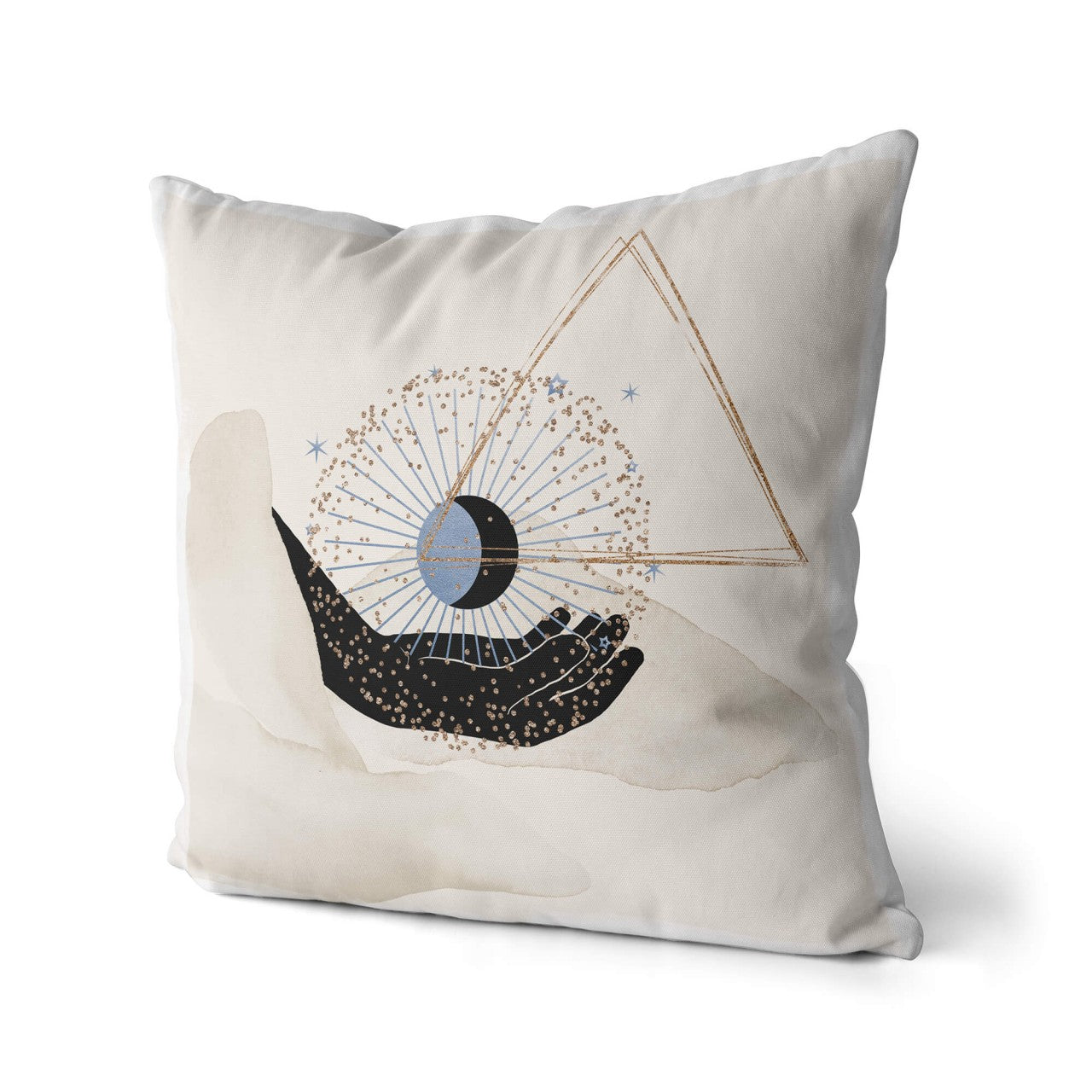 MoonChild_016oeEWr9wrKiUku_1280x1280.jpg