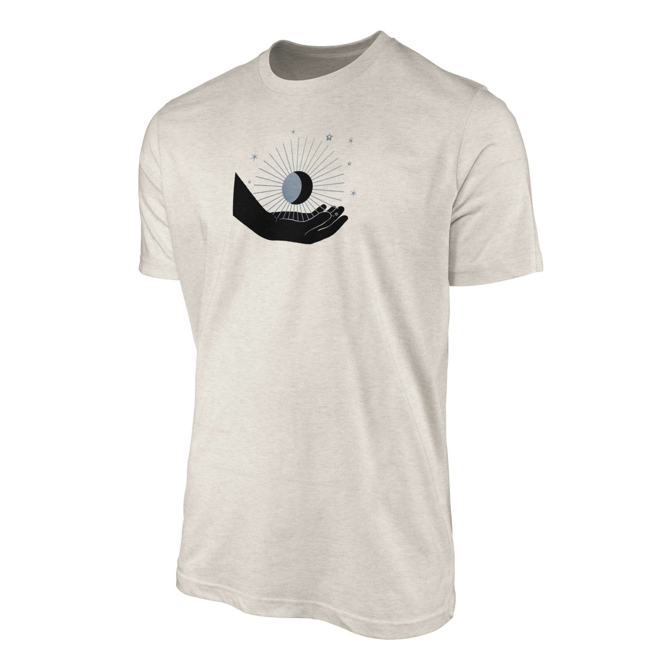 MoonChild_016s7LkwAxZpArFo_1280x1280.jpg