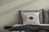 MoonChild_018QXWqP0h0fNxUG_1280x1280.jpg