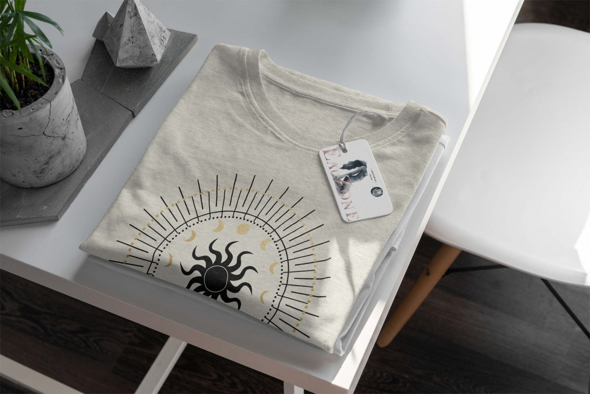 MoonChild_018tXmMe9X2xU9Ac_1280x1280.jpg