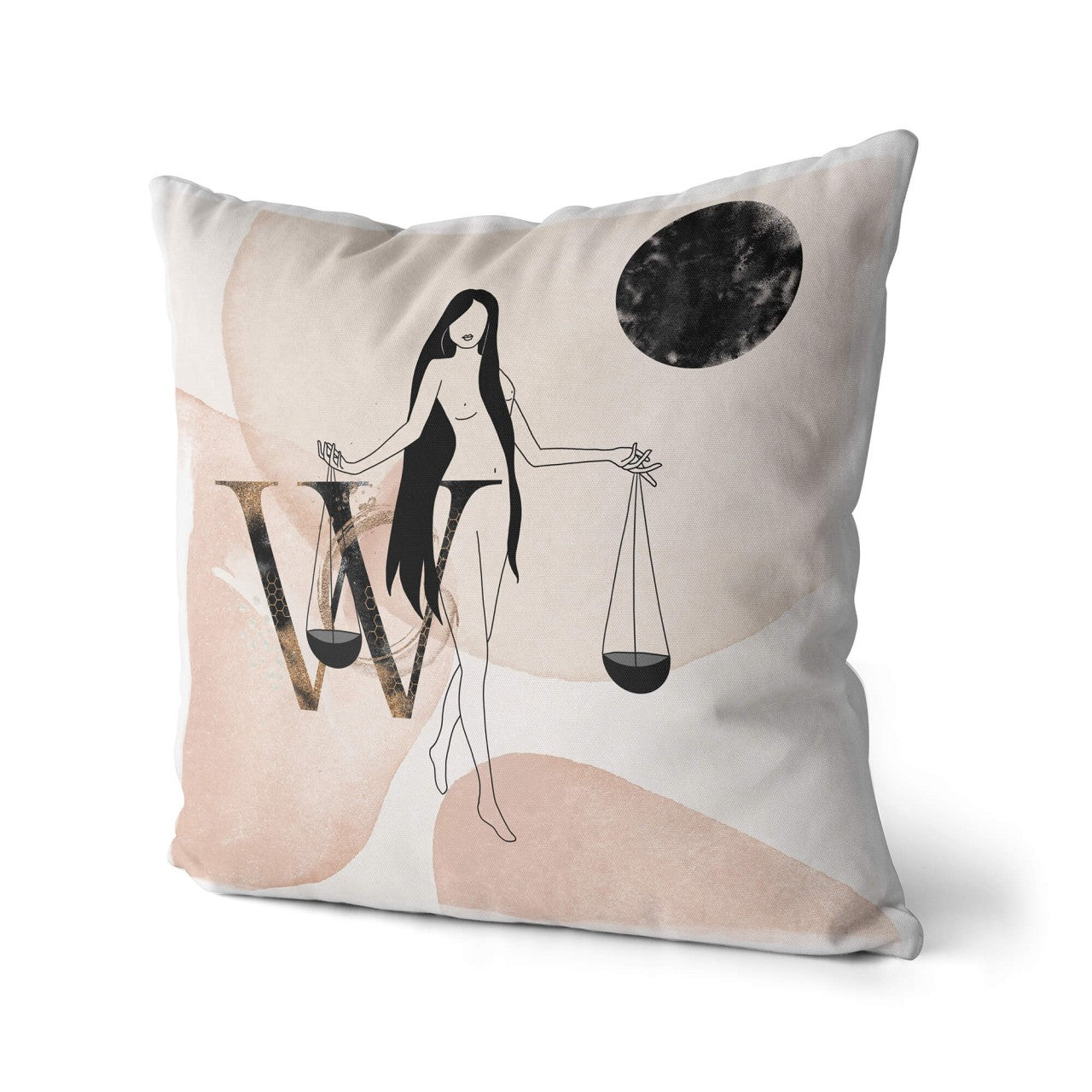 MoonChild_0193T9QyOQhqP5J0_1280x1280.jpg