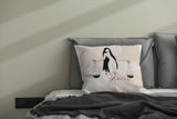 MoonChild_019opTG293ydbFRq_1280x1280.jpg
