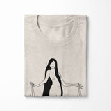 MoonChild_019ugRm0YRYhQnJ2_1280x1280.jpg