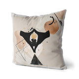 MoonChild_02148ND5nAlcQCAl_1280x1280.jpg