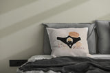 MoonChild_02187hBK3ETLTR91_1280x1280.jpg