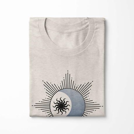 MoonChild_0228sMJpqtgXVujb_1280x1280.jpg
