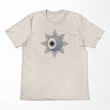 MoonChild_022YrtTUSWayi26K_1280x1280.jpg