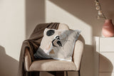 MoonChild_024PRWn3wCRvCzTL_1280x1280.jpg
