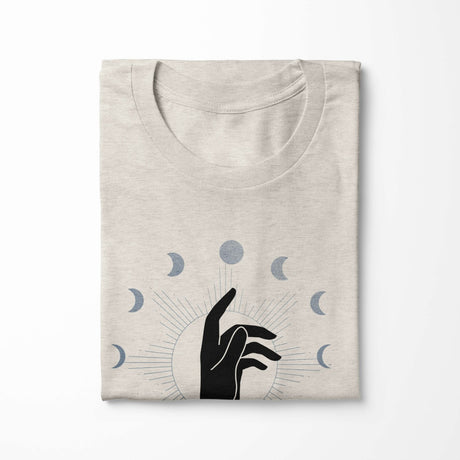 MoonChild_0250JlgjritXghmQ_1280x1280.jpg