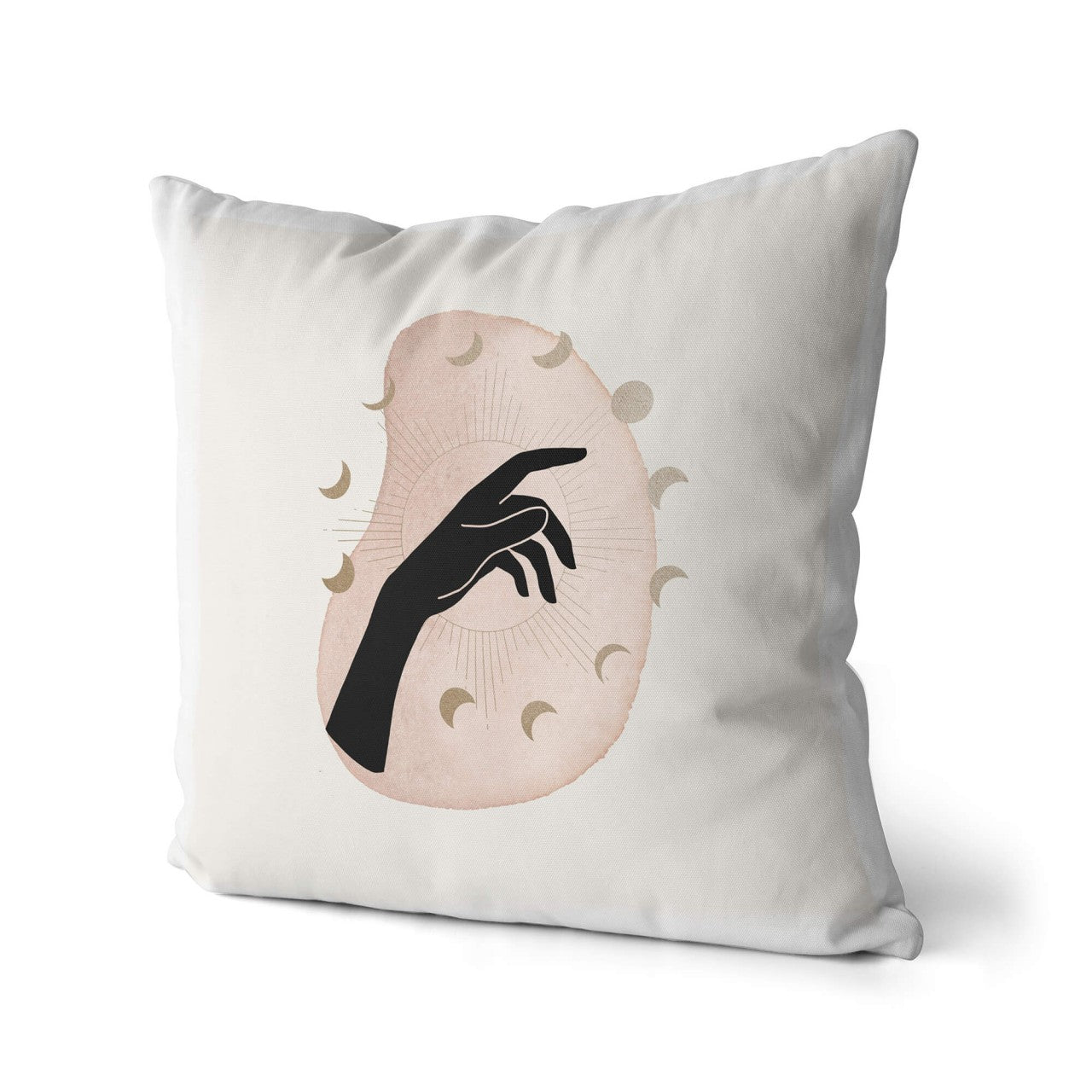 MoonChild_0256y8POUTZvPSag_1280x1280.jpg