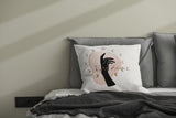 MoonChild_025GLvxC2waKDS5w_1280x1280.jpg