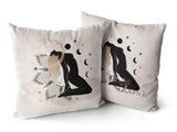 MoonChild_026RtagfJCu0d7SB_1280x1280.jpg