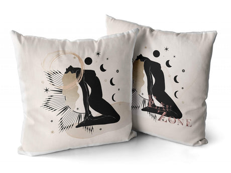 MoonChild_026RtagfJCu0d7SB_1280x1280.jpg