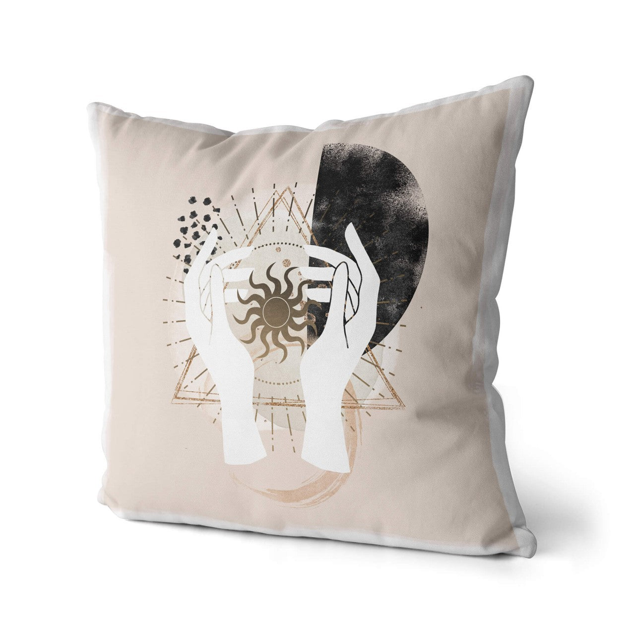 MoonChild_0270DDY9DKVujH5n_1280x1280.jpg