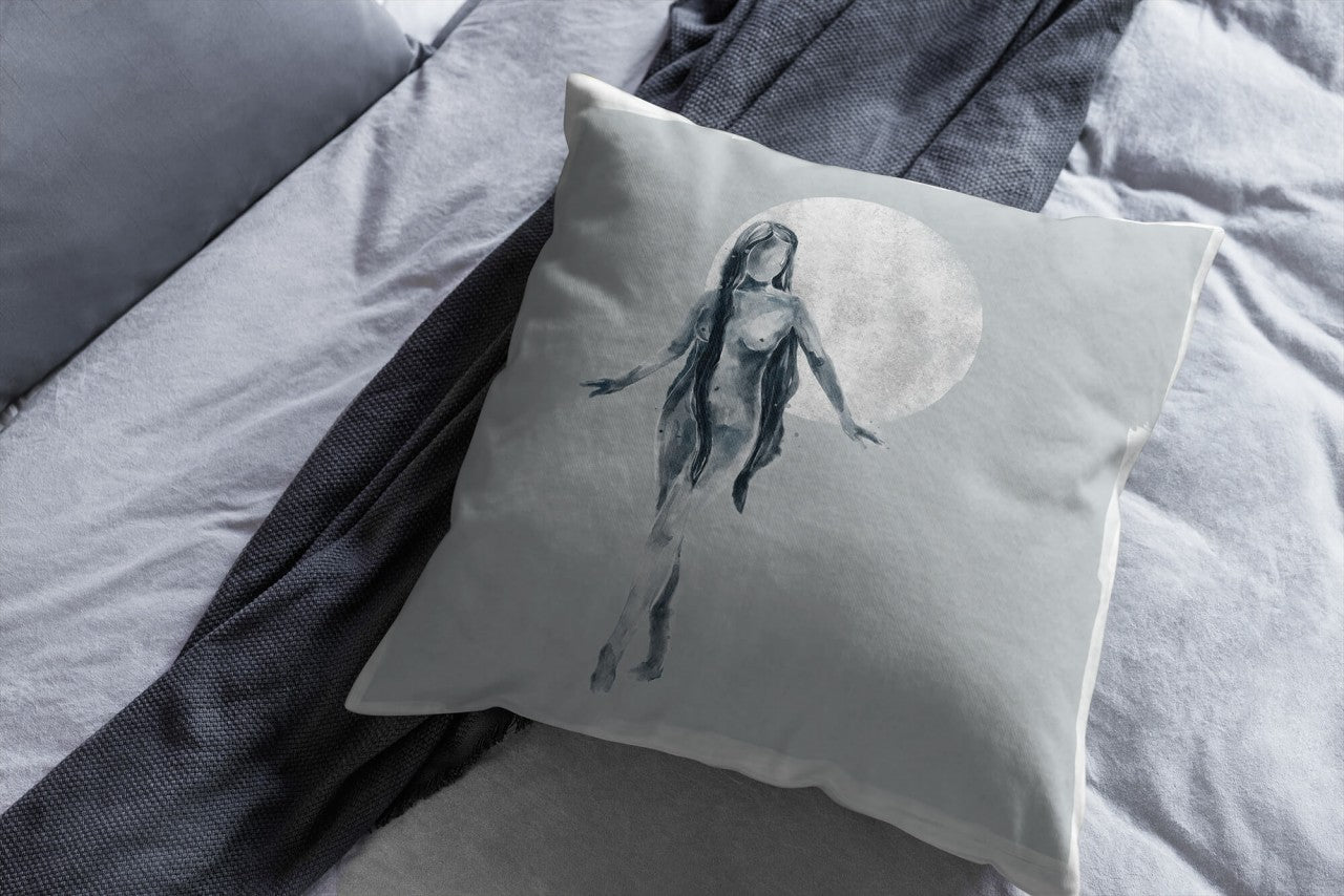 MoonChild_029U5s8J4X4GPN1p_1280x1280.jpg