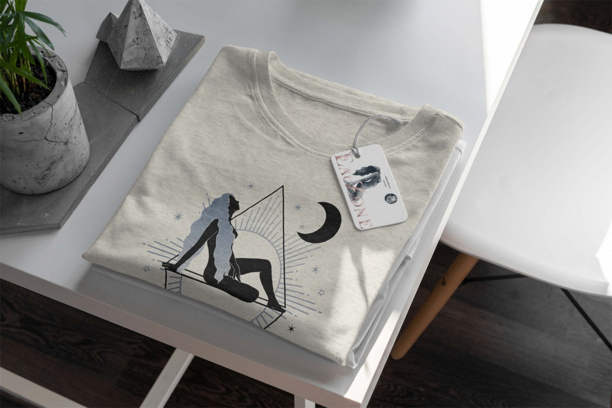 MoonChild_030b0XNcdBd0bpdF_1280x1280.jpg