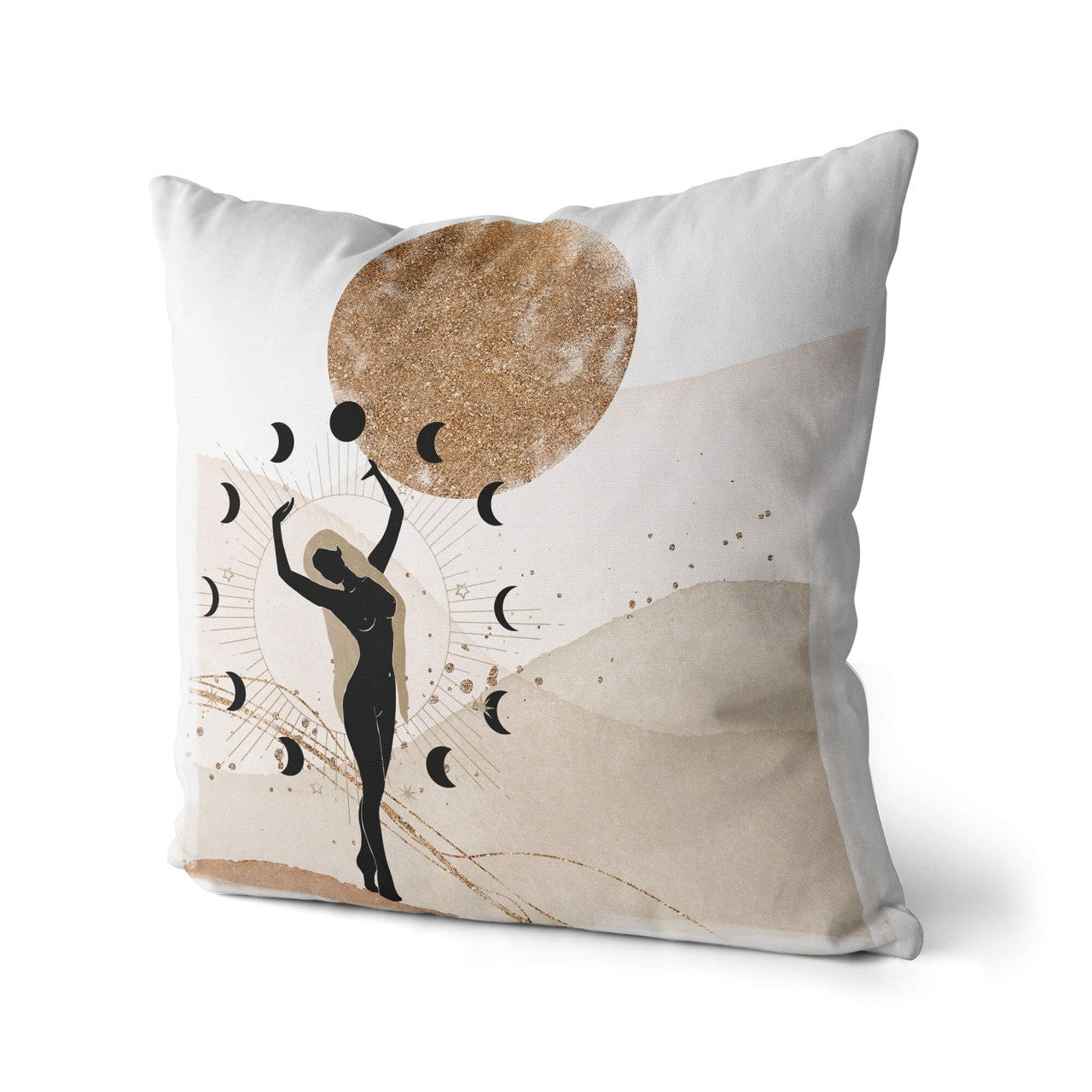MoonChild_031YA4VbWdLBYk01_1280x1280.jpg