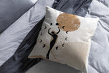 MoonChild_031nBGHhANa3oSLM_1280x1280.jpg