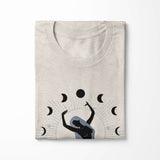 MoonChild_031zlG7skoDong47_1280x1280.jpg
