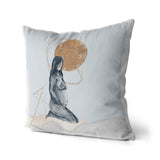 MoonChild_0320wvd1Jm0saqGk_1280x1280.jpg