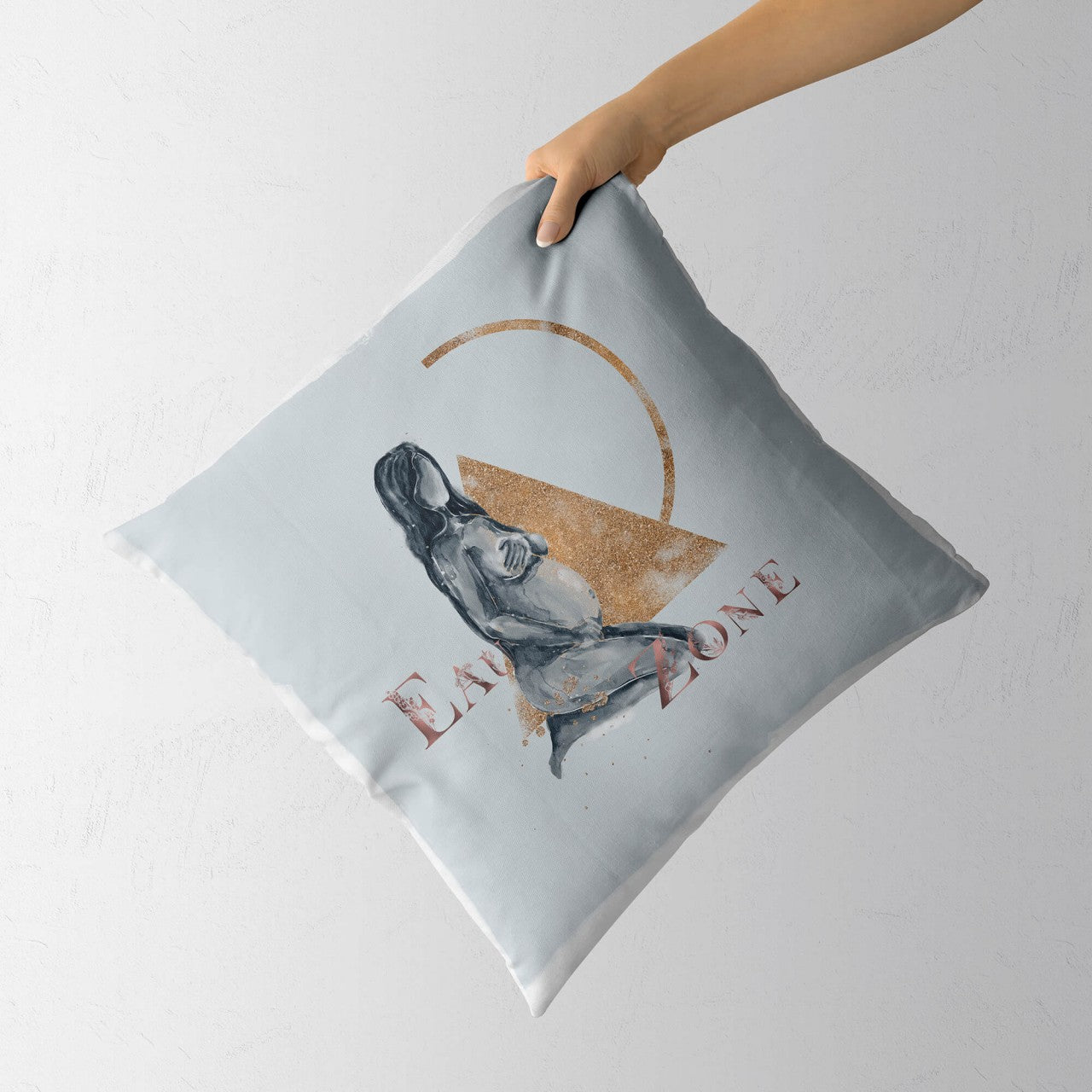MoonChild_032MPWDpJPFr7b58_1280x1280.jpg