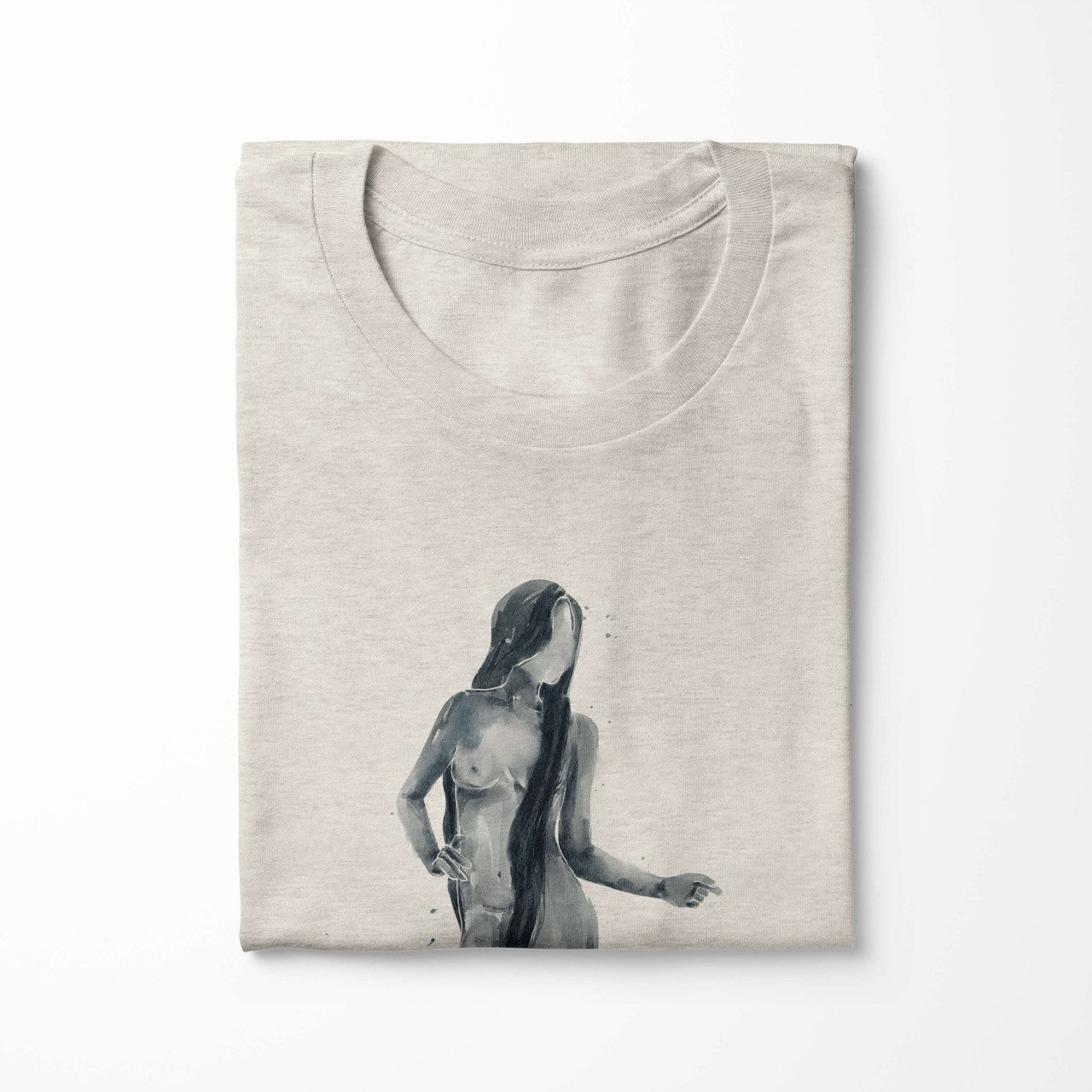 MoonChild_033DkSqTvWtVWFXh_1280x1280.jpg