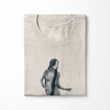 MoonChild_033DkSqTvWtVWFXh_1280x1280.jpg