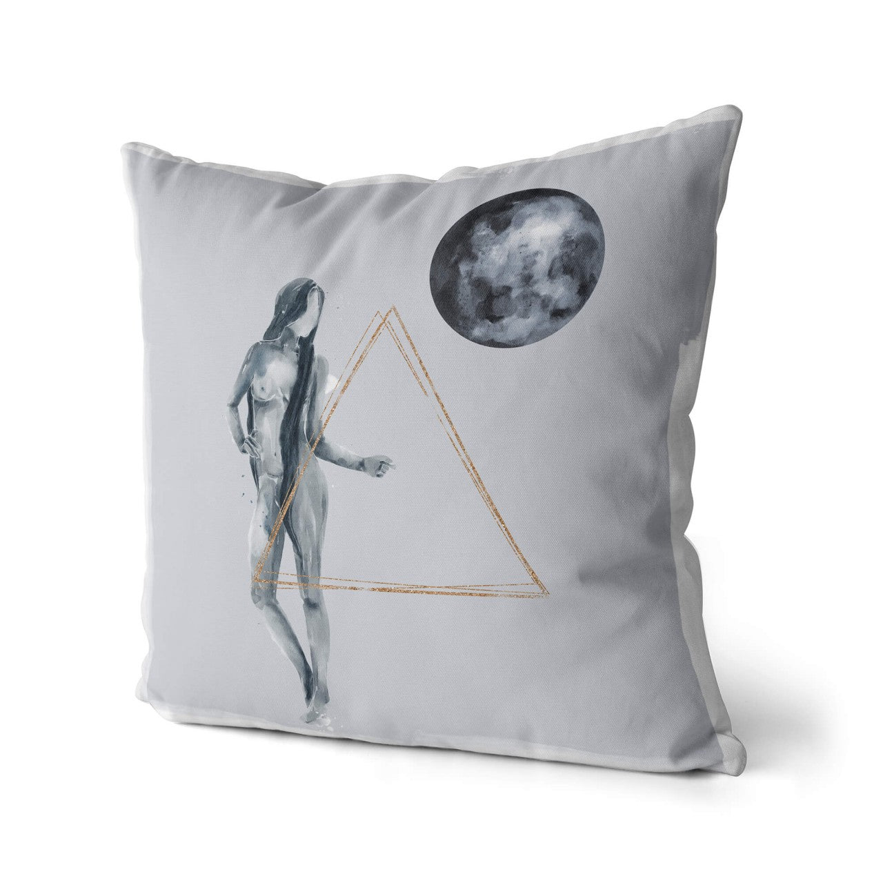 MoonChild_033M9vzXWKeImrXD_1280x1280.jpg