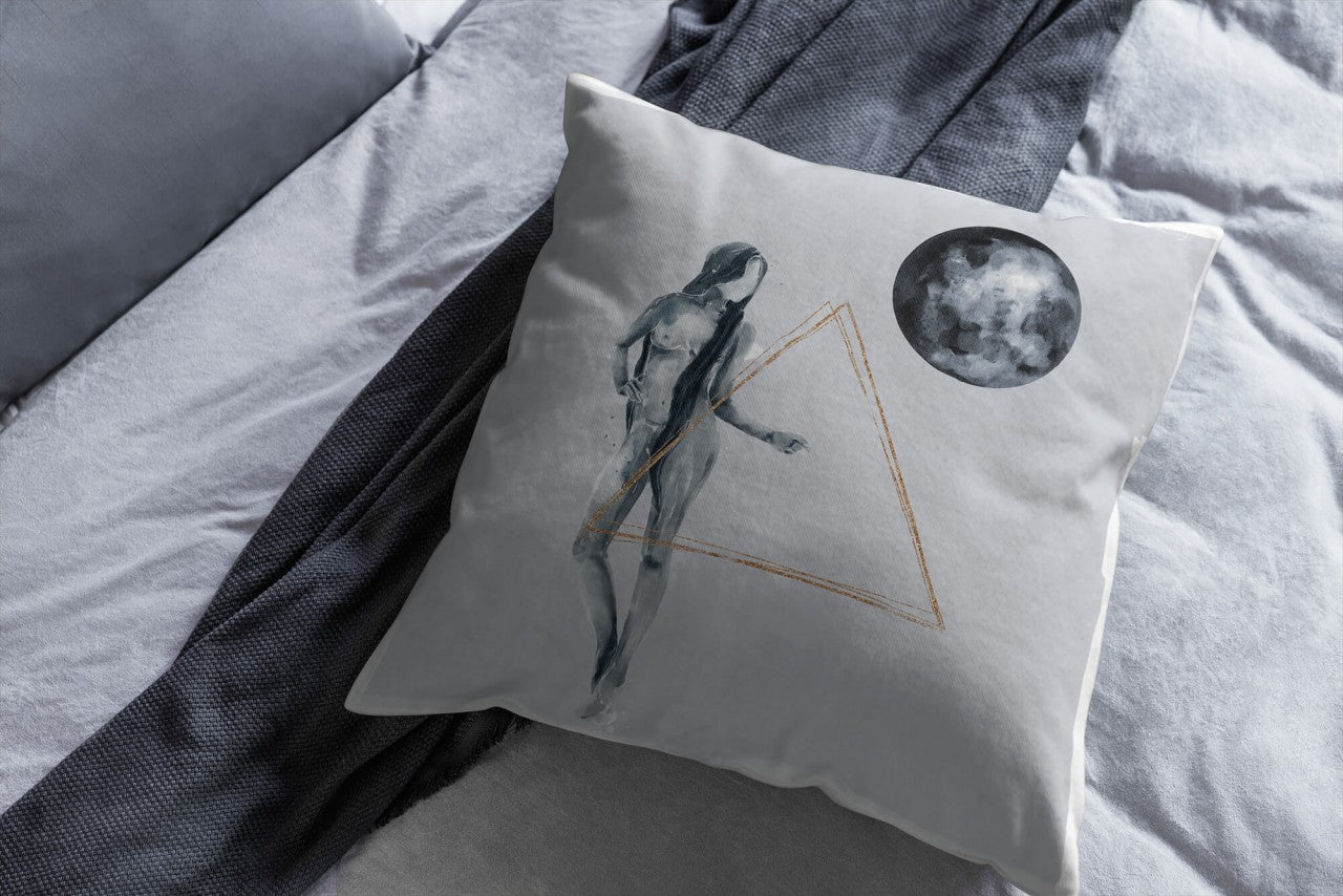 MoonChild_033ZN6W8As0DVASn_1280x1280.jpg