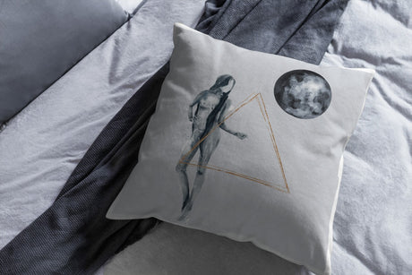 MoonChild_033ZN6W8As0DVASn_1280x1280.jpg