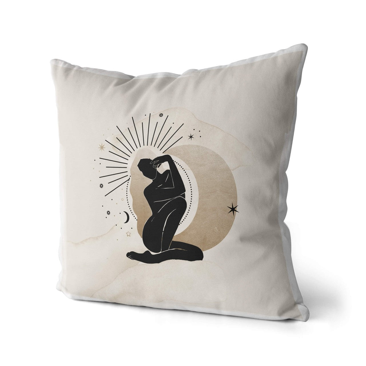 MoonChild_034oM5pPwzk1k0so_1280x1280.jpg