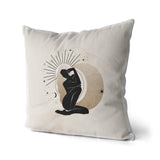 MoonChild_034oM5pPwzk1k0so_1280x1280.jpg