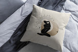 MoonChild_034pokgY2P19IX0N_1280x1280.jpg