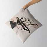 MoonChild_0369fe54Ppeqb7HD_1280x1280.jpg