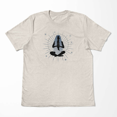 MoonChild_037SSRzVl6cKpcuf_1280x1280.jpg