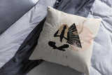 MoonChild_037nwWQGCEQc9LEz_1280x1280.jpg