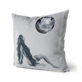 MoonChild_0382yUD0bgTi7Xvg_1280x1280.jpg