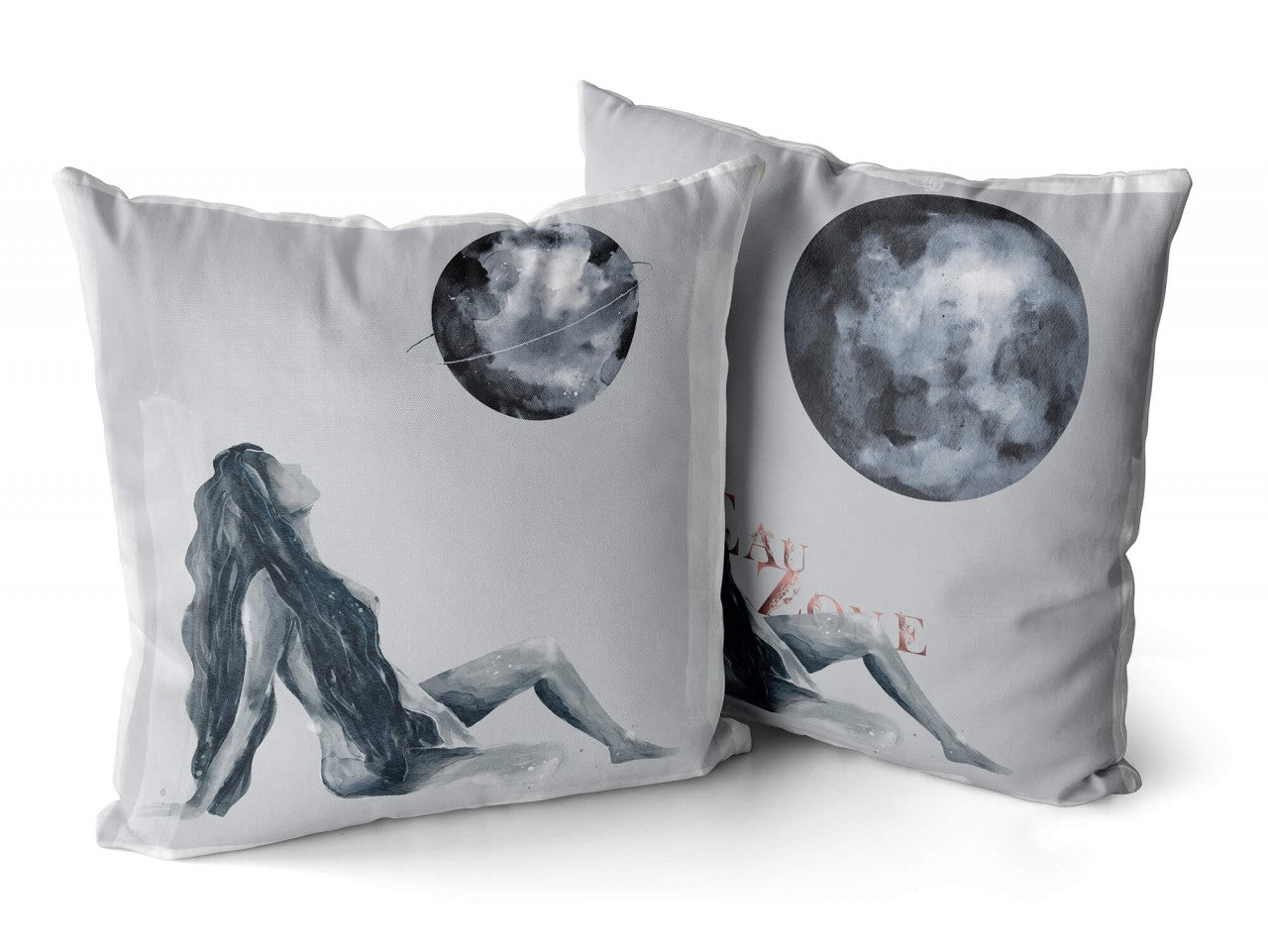 MoonChild_038PQJUQtQfAeffG_1280x1280.jpg