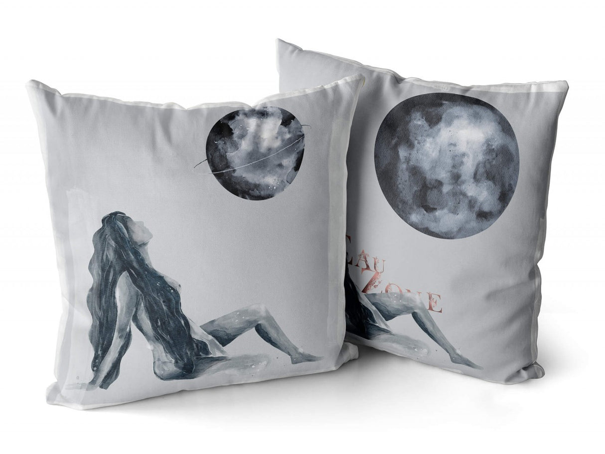 MoonChild_038PQJUQtQfAeffG_1280x1280.jpg
