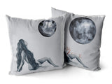 MoonChild_038PQJUQtQfAeffG_1280x1280.jpg