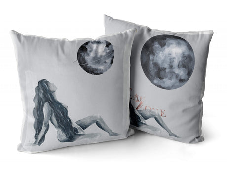MoonChild_038PQJUQtQfAeffG_1280x1280.jpg