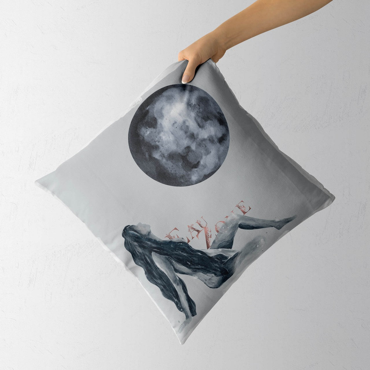 MoonChild_038j8E9v2yWUPkaO_1280x1280.jpg