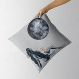 MoonChild_038j8E9v2yWUPkaO_1280x1280.jpg