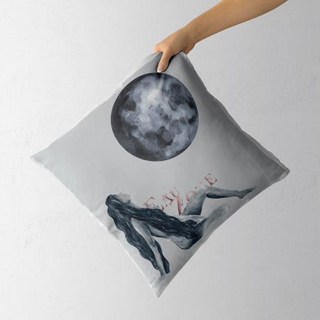 MoonChild_038j8E9v2yWUPkaO_1280x1280.jpg